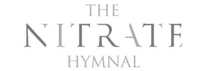 The Nitrate Hymnal