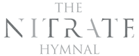 The Nitrate Hymnal
