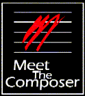 Meet The Composer